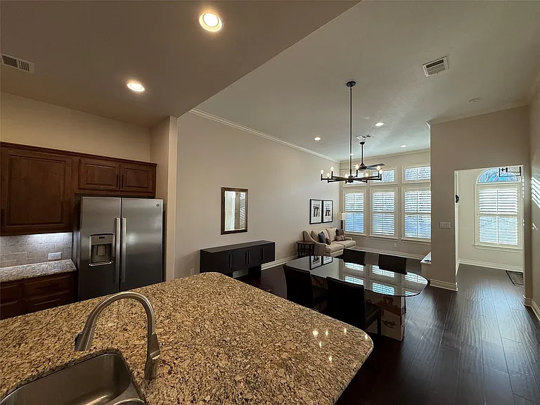 108 Rivalto Cir #C3 — Photo 12