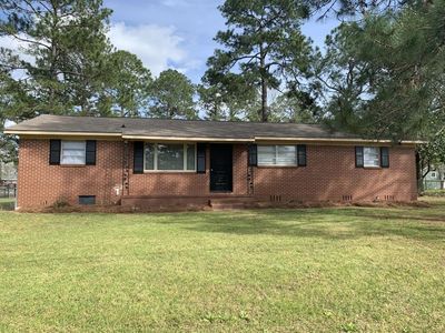 2021 Davis Ave, Tifton, GA, 31794