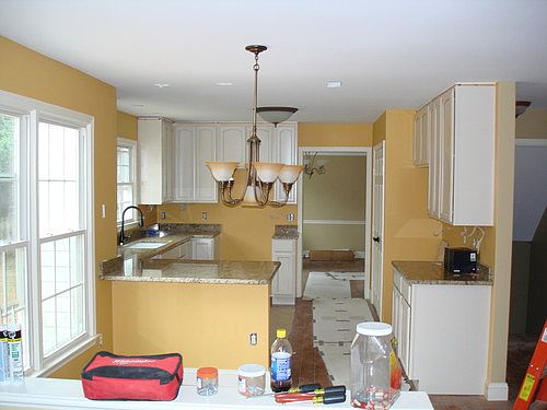 5th image of 4415 Fallen Oak Dr
