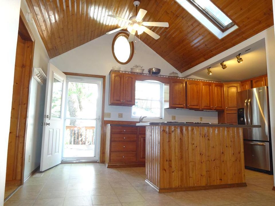 1st image of 7546 Broadwyn Dr