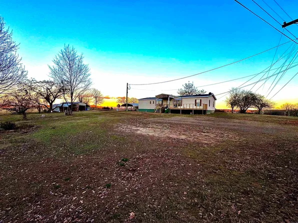 (undisclosed Address), Quitman, AR 72131