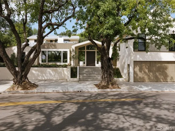 12162 Laurel Terrace Dr, Studio City, CA 91604