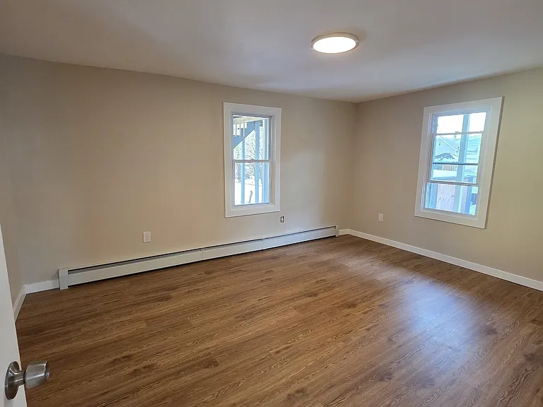 14 Smith St #1 — Photo 8