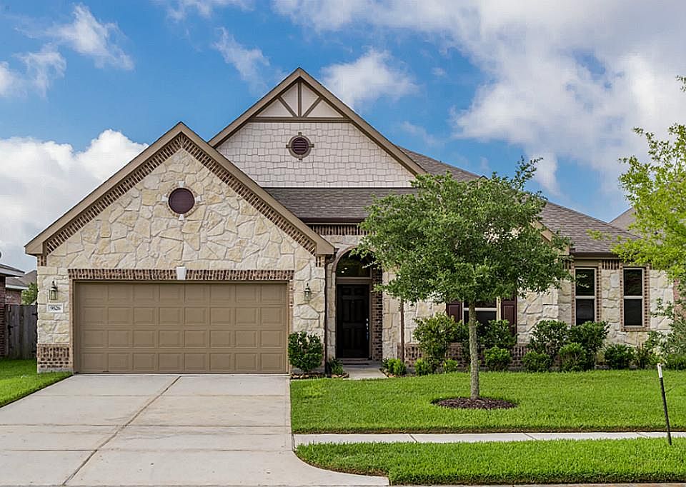 1st image of 9526 Alabaster Oaks Ln