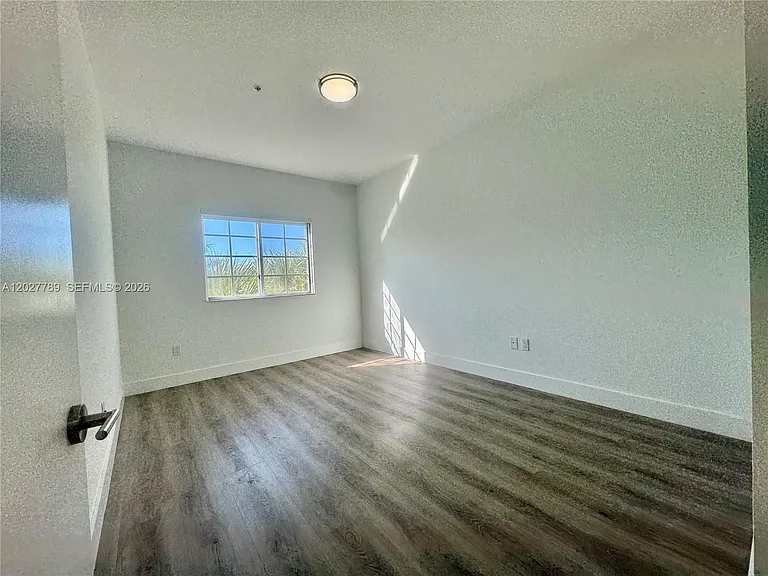 7300 NW 114th Ave #3066 — Photo 12