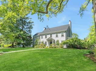 212 Midland Ave, Montclair Twp., NJ 07042