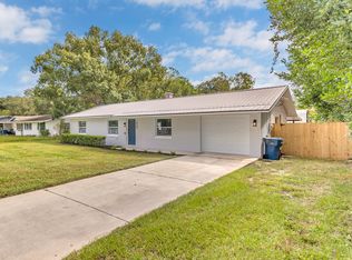 1038 Gayle Dr, Deland, FL 32720