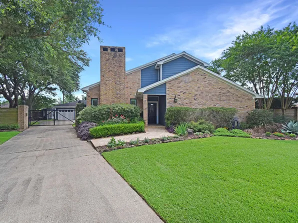 4795 Chadwick St, Beaumont, TX 77706