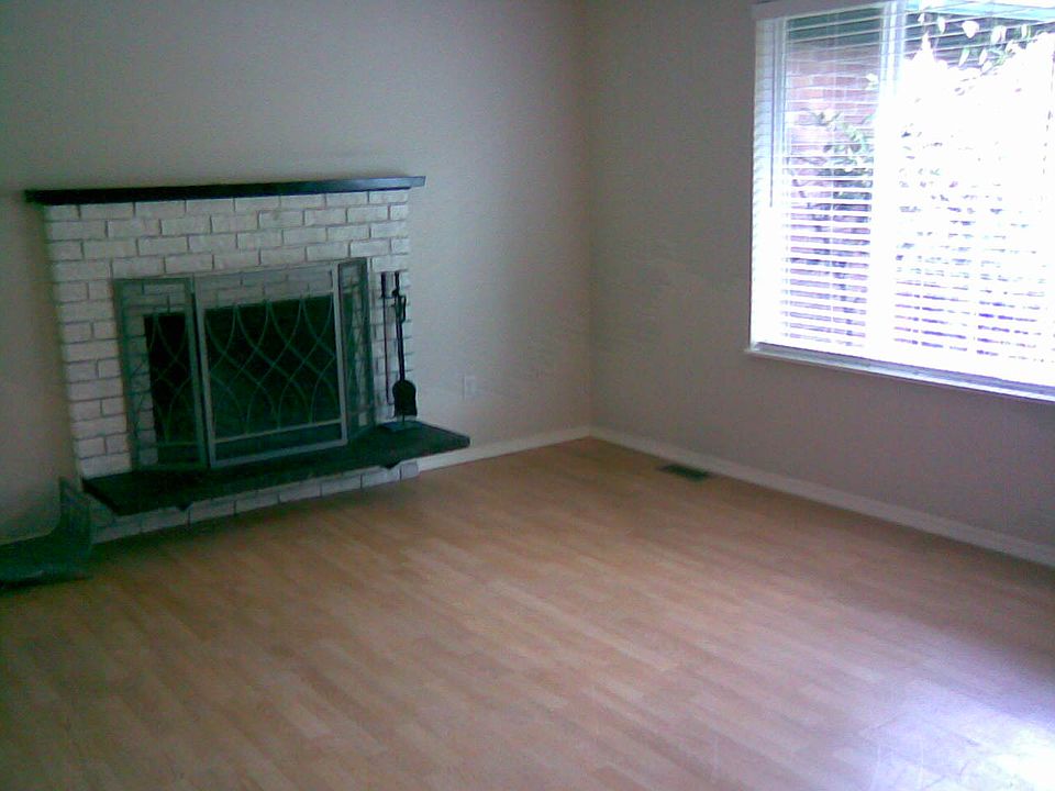 2nd image of 22030 7th Pl W