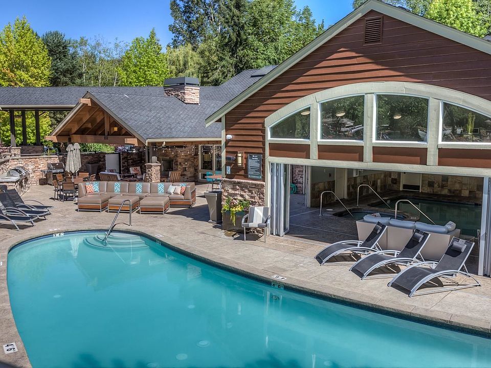 1st image of 11110 Forbes Creek Dr #M204