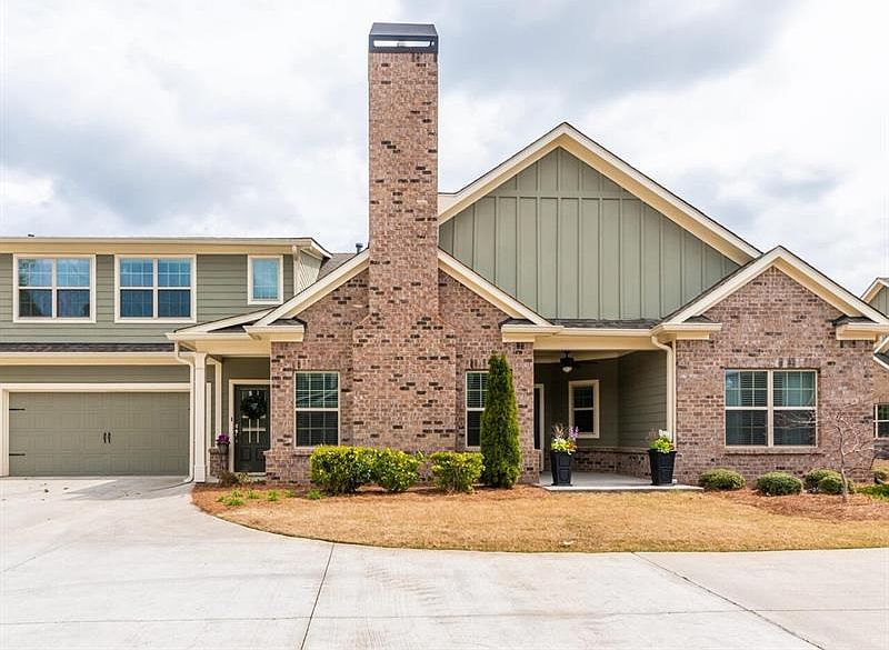 1st image of 2163 Grove Valley Way #24