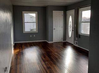 232 Frostview Dr, Wintersville, OH 43953
