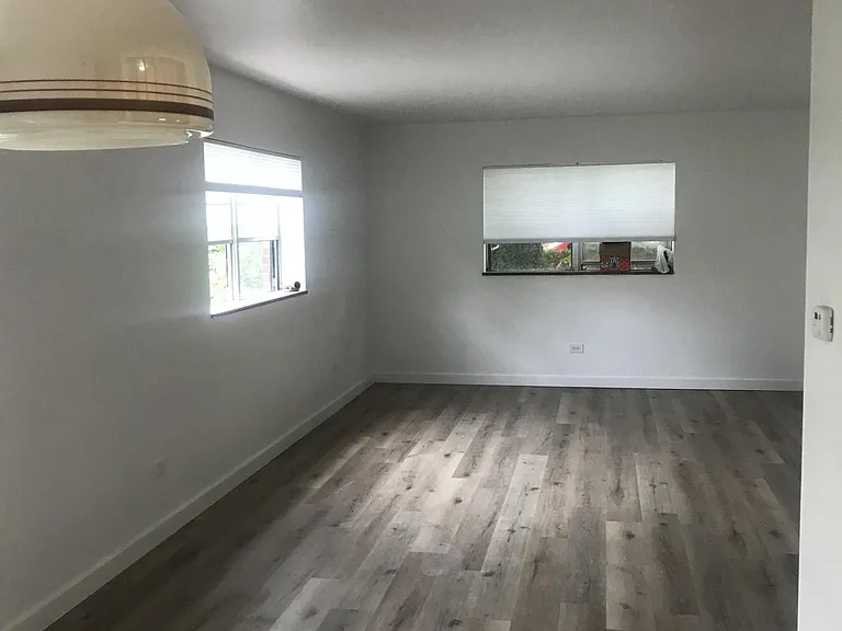 1901 Ley St #1R — Photo 7