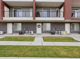 434 E Depot St, Clearfield, UT 84015