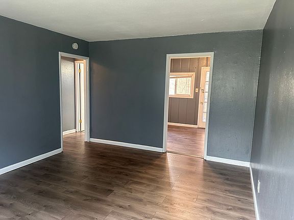 2nd image of 3793 Buell St #3795