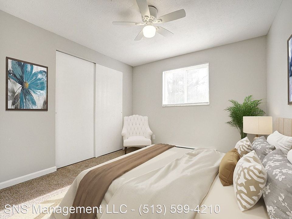 1st image of 2040 Quail Ct #46