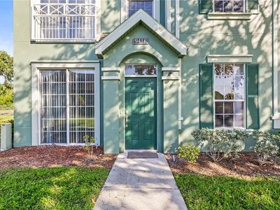 9416 Lake Chase Island Way #9416, Tampa, FL, 33626
