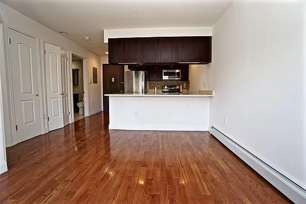 Rented by Voro NYC | media 10