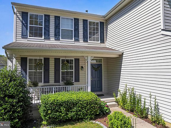 5th image of 9097 Phillip Dorsey Way