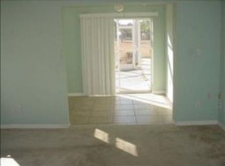 3215 Steeplechase Rd, Zephyrhills, FL 33543