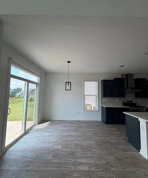 48 Candlewood Ln — Photo 6