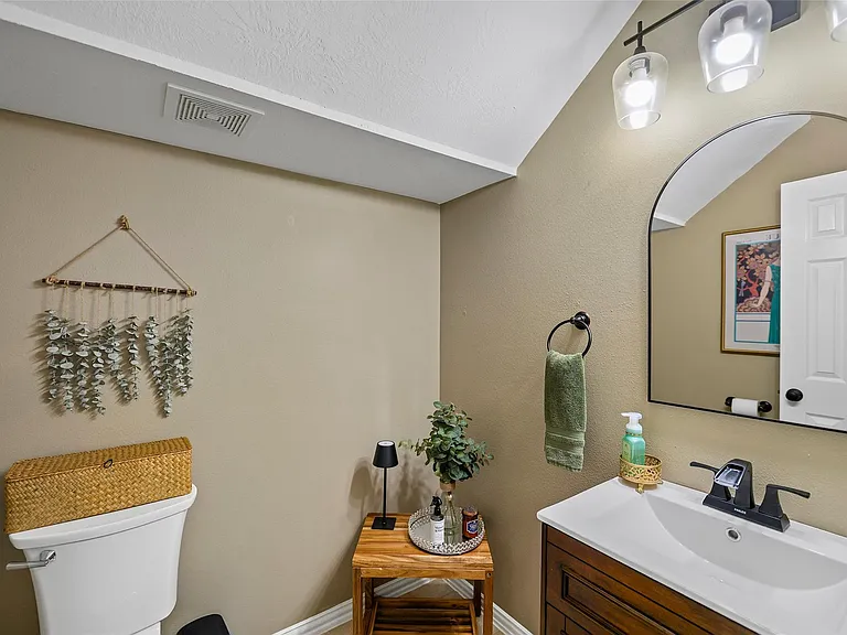 13718 Cardinal Flowers Dr — Photo 6
