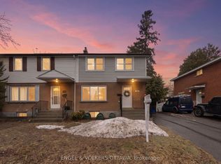 483 Prince Albert St, Ottawa, ON K1K 1Y7