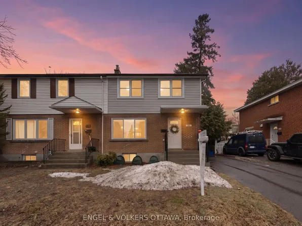 483 Prince Albert St, Ottawa, ON K1K 1Y7