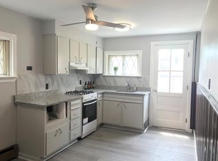 2646 E Toronto St #1, Philadelphia, PA 19134