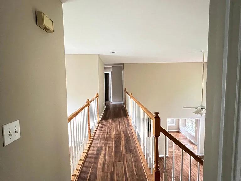 1707 Branch Creek Cv — Photo 13