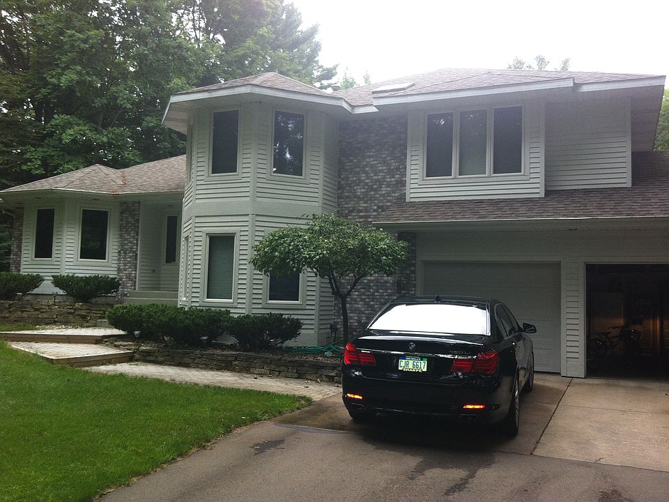 1st image of 13461 Woodland Ct