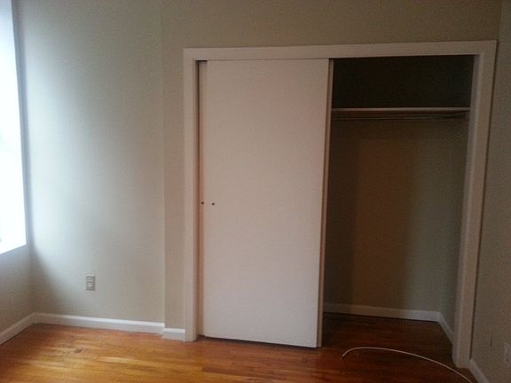 4th image of 441 W 151st St APT 4A