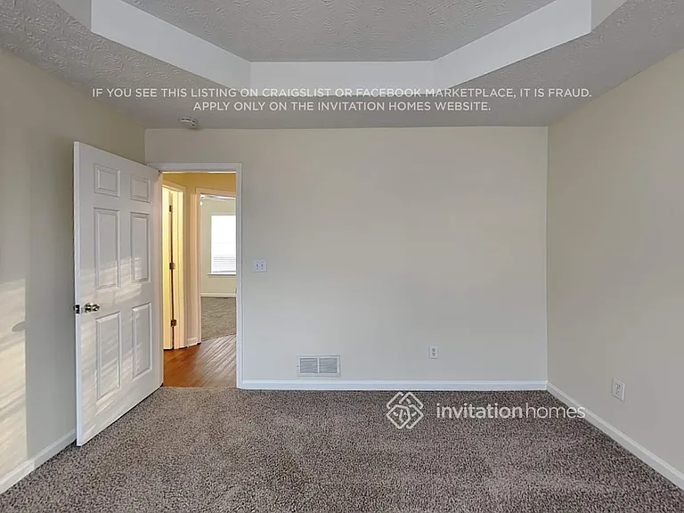 51 Villa Ridge Dr — Photo 15