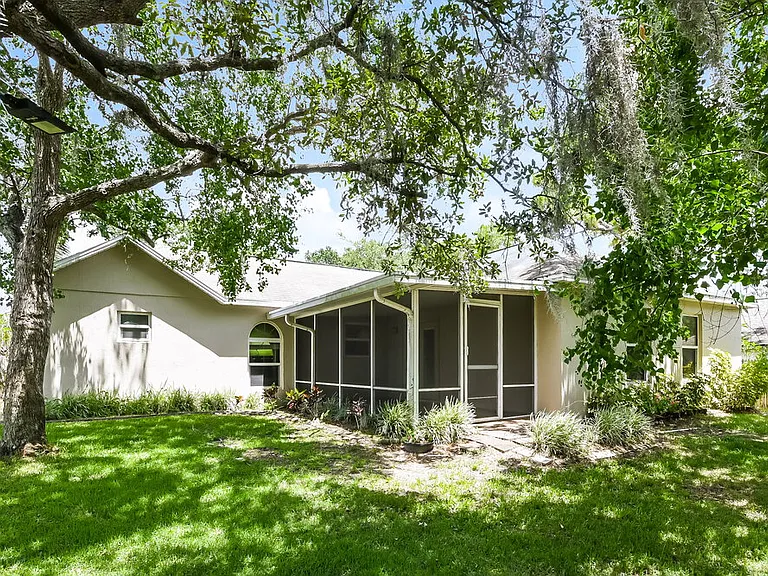 223 Bent Oak Loop — Photo 16