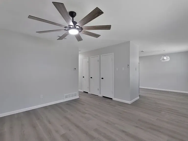 4260 Texas College Dr — Photo 9