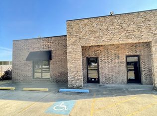 603 West Fleeman Street - 4, Manila, AR 72442