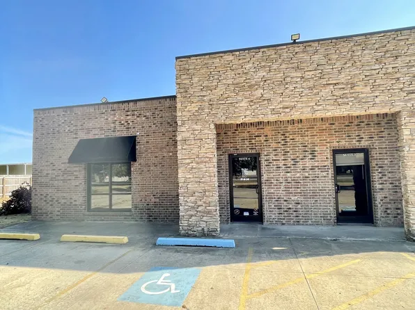 603 West Fleeman Street - 4, 603 W Fleeman St, Manila, AR 72442