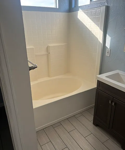 7868 Coffee Rd — Photo 11