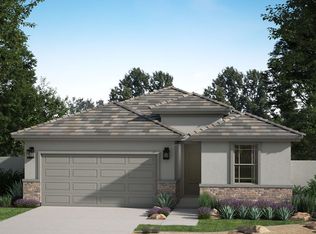 17061 W Buckhorn Trl, Surprise, AZ 85387