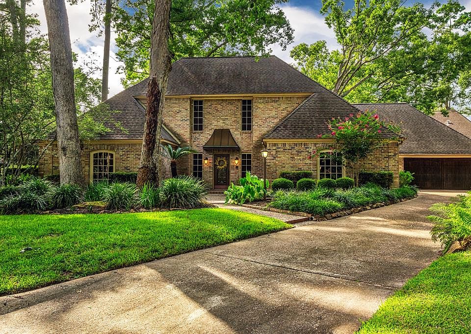1st image of 3502 Highland Lakes Dr
