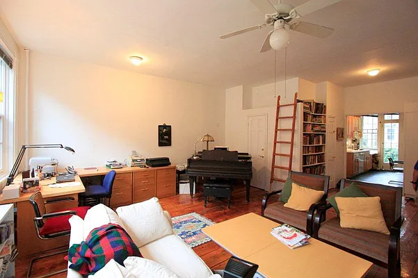 Rented by Citi-Village | media 26