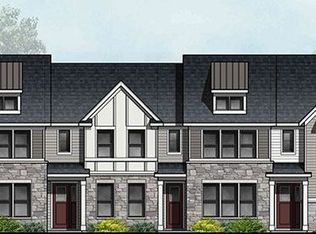 Rivers Row, Beaver Dam, WI 53916