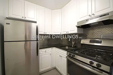 Rented by New York Dwellings LLC
