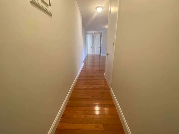 4th image of 35-25 34th St #B43