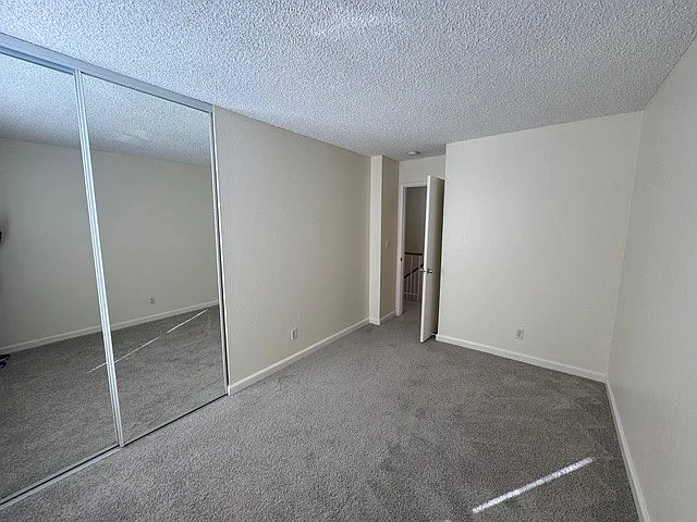 951 Bancroft Rd #112A — Photo 4