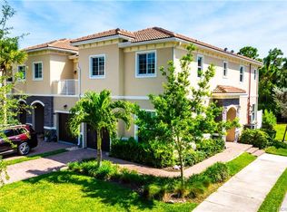 6242 SE Fauna Ter, Hobe Sound, FL 33455