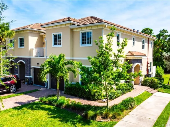 6242 SE Fauna Ter, Hobe Sound, FL 33455