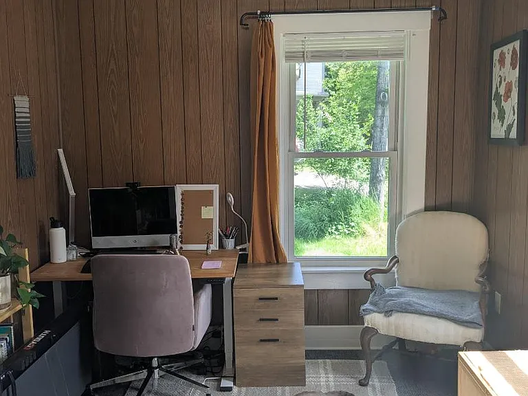 1 Fuller St #1 — Photo 9