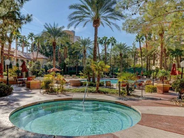 260 E Flamingo Rd Unit 308, Las Vegas, NV 89169