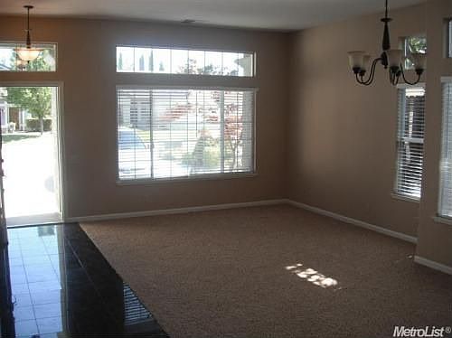 3rd image of 6509 Blue Rock Ct